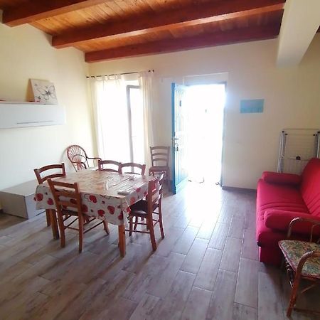 לידו דיי פיני Agriturismo Oca Giuliva מראה חיצוני תמונה