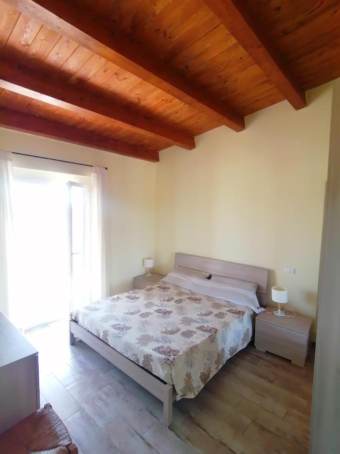 לידו דיי פיני Agriturismo Oca Giuliva מראה חיצוני תמונה